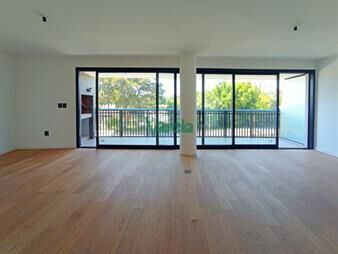 https://web5.gallito.com.uy/venta-apartamento-carrasco-norte-3-dorm-con-las-inmuebles-27484984