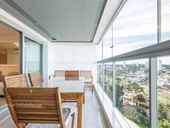 https://web5.gallito.com.uy/miami-boulevard-2-dormitorios-inmuebles-27464878