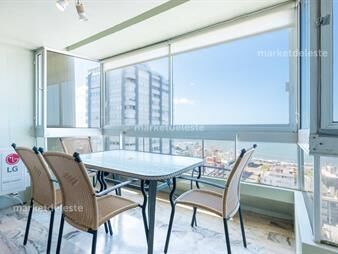 https://web5.gallito.com.uy/fontemar-3-dorms-inmuebles-25368276