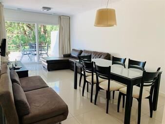 https://web5.gallito.com.uy/apartamento-en-venta-en-green-park-solanas-inmuebles-27695728