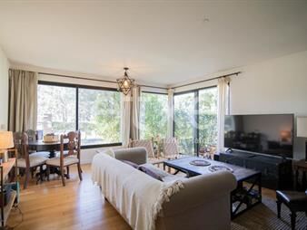 https://www.gallito.com.uy/apartamento-1-dormitorio-en-venta-en-carrasco-inmuebles-27573412