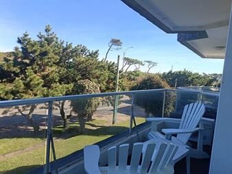 https://www.gallito.com.uy/apto-en-alquiler-frente-al-mar-playa-mansa-inmuebles-27695729
