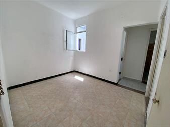 https://web5.gallito.com.uy/alquiler-apartamento-2-dormitorios-en-aguada-inmuebles-27695731