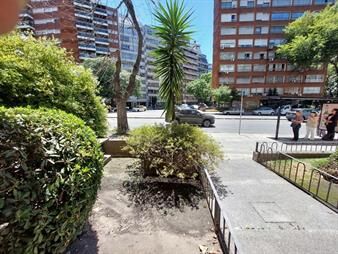 https://web5.gallito.com.uy/venta-apartamento-pocitos-3-dorm-garaje-inmuebles-27473648