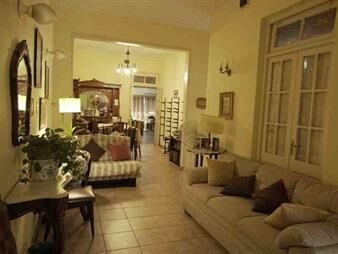 https://www.gallito.com.uy/muy-buena-casa-en-pleno-centro-de-salto-inmuebles-27695801