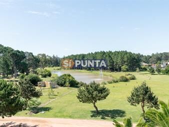 https://web5.gallito.com.uy/apartamento-en-alquiler-veramansa-inmuebles-27608592