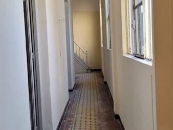 https://web5.gallito.com.uy/apartamento-en-alquiler-3-dormitorios-1-baño-en-inmuebles-27473081