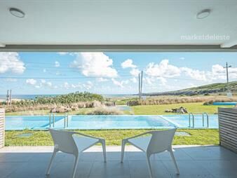 https://www.gallito.com.uy/syrah-1-dorm-con-piscina-inmuebles-27695818
