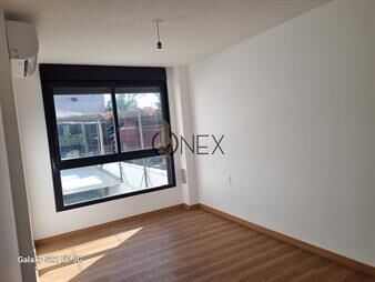 https://web5.gallito.com.uy/se-vende-apartamento-amplio-estrenar-en-malvin-inmuebles-27695766
