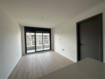 https://web5.gallito.com.uy/venta-de-apartamento-de-1-dormitorio-en-alzira-la-blanquead-inmuebles-27695821