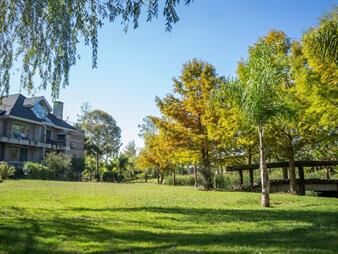 https://web5.gallito.com.uy/alquiler-haras-del-lago-2-dormi-balcon-y-garaje-inmuebles-27240570