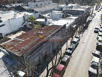 https://www.gallito.com.uy/casa-en-venta-las-piedras-ideal-para-inversores-inmuebles-27695869