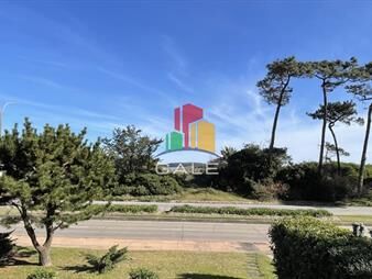 https://web5.gallito.com.uy/venta-de-apartamento-de-dos-dormitorios-en-playa-inmuebles-27234685