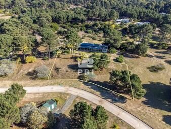 https://web5.gallito.com.uy/terreno-en-acres-de-solana-laguna-del-sauce-inmuebles-27695870