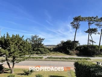 https://web5.gallito.com.uy/venta-de-apartamento-de-dos-dormitorios-en-playa-inmuebles-27245109