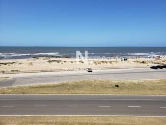 https://web5.gallito.com.uy/espectacular-departamento-con-vista-al-mar-inmuebles-24987576