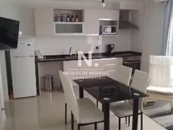 https://web5.gallito.com.uy/vende-apartamento-en-place-lafayette-punta-del-inmuebles-27695817