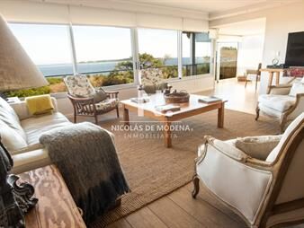 https://web5.gallito.com.uy/departamento-en-primera-fila-de-la-mansa-inmuebles-25034422