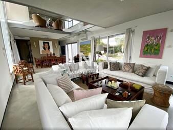 https://web5.gallito.com.uy/casa-en-venta-rincon-del-indio-punta-del-este-inmuebles-26221506