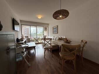 https://web5.gallito.com.uy/apartamento-en-peninsula-3-dormitorios-inmuebles-27108285