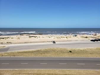 https://web5.gallito.com.uy/apartamento-frente-al-oceano-inmuebles-20463332
