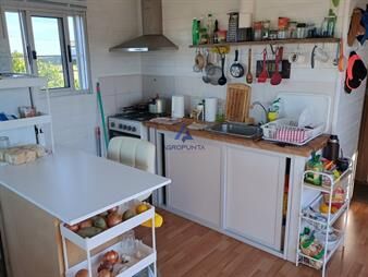 https://www.gallito.com.uy/casa-en-venta-santa-mã³nica-1-dormitorio-inmuebles-27695872