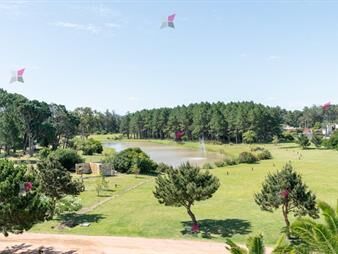 https://web5.gallito.com.uy/apartamento-en-veramansa-en-alquiler-inmuebles-27091546