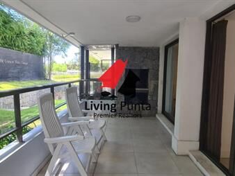 https://www.gallito.com.uy/apartamento-en-oportunidad-inmuebles-27695874