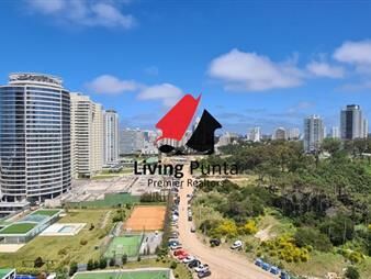 https://web5.gallito.com.uy/apartamento-en-alquiler-inmuebles-26427286