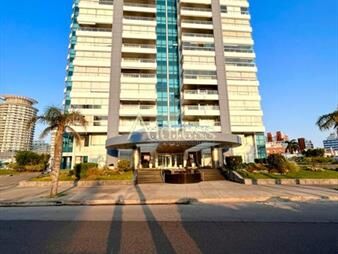 https://web5.gallito.com.uy/torre-art-boulevard-inmuebles-27691563
