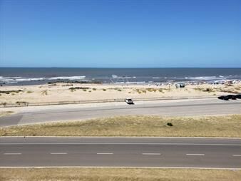 https://web5.gallito.com.uy/espectacular-departamento-con-vista-al-mar-inmuebles-23856075