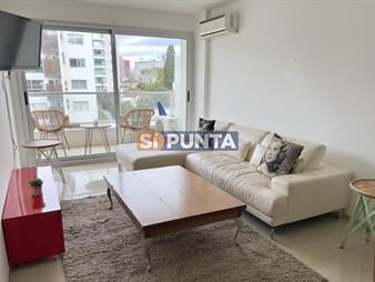 https://web5.gallito.com.uy/apartamento-en-venta-aidy-grill-inmuebles-27608053