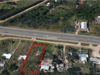 https://web5.gallito.com.uy/venta-terreno-canelones-colonia-nicolich-ruta-102-muy-proxi-inmuebles-27695877