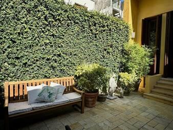 https://web5.gallito.com.uy/venta-de-casa-4-dormitorios-servicio-patio-garage-punta-car-inmuebles-27691058