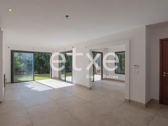 https://www.gallito.com.uy/casa-en-alquiler-las-casas-lagos-parque-miramar-inmuebles-27616190