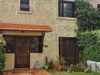 https://web5.gallito.com.uy/se-alquila-hermosa-casa-ph-en-barrio-carrasco-inmuebles-26621780
