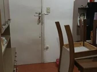 https://web5.gallito.com.uy/apartamento-en-alquiler-1-dormitorio-1-baño-inmuebles-27656939