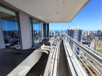 https://web5.gallito.com.uy/pent-house-en-mansa-3-dormitorios-mas-inmuebles-21529096