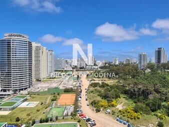 https://web5.gallito.com.uy/apartamento-en-alquiler-inmuebles-24601370