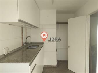 https://web5.gallito.com.uy/apartamento-2-dormitorios-en-parque-posadas-inmuebles-27639277