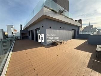 https://www.gallito.com.uy/penthouse-2-dorm-2-gge-en-alquiler-en-sky-punta-carretas-inmuebles-26836275