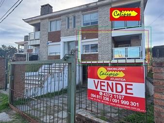 https://www.gallito.com.uy/venta-o-alquiler-anual-2-dormitorios-cochera-inmuebles-27695925