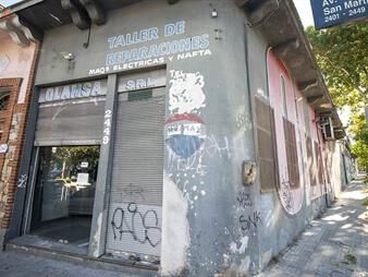 https://www.gallito.com.uy/alquiler-de-local-comercial-464-m²-reducto-inmuebles-27196049