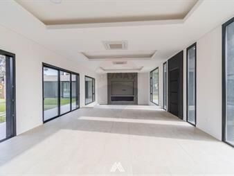 https://www.gallito.com.uy/venta-casa-carmel-3-dorm-piscina-barbacoa-inmuebles-26272556