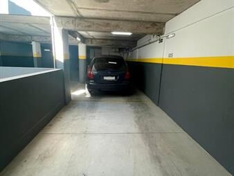 https://www.gallito.com.uy/venta-de-cochera-doble-a-metros-de-ort-pocitos-inmuebles-26296713