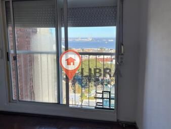 https://web5.gallito.com.uy/alquiler-apartamento-2-dormtiorios-en-el-prado-inmuebles-27695922