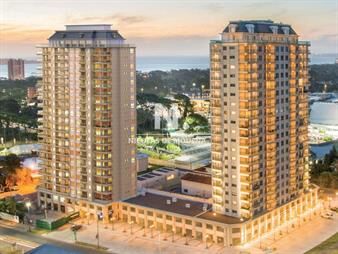 https://web5.gallito.com.uy/departamento-en-torre-place-lafayette-inmuebles-27530613