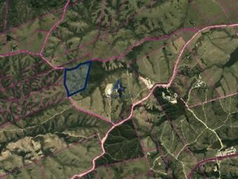 https://www.gallito.com.uy/campo-en-venta-garzon-25has-inmuebles-27695918