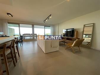 https://www.gallito.com.uy/apartamento-en-mantiales-inmuebles-27695981