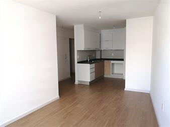 https://web5.gallito.com.uy/alquiler-1-dormitorio-con-patio-en-edificio-avenida-cordon-inmuebles-27695992